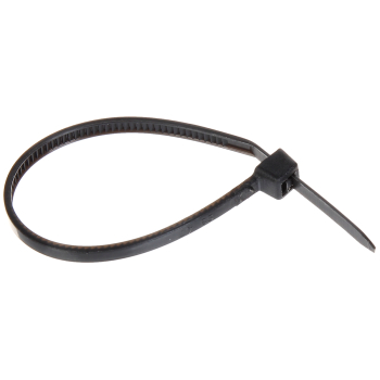 OPASKA KABLOWA OPC-150X3.5/B*P100 CONOTECH